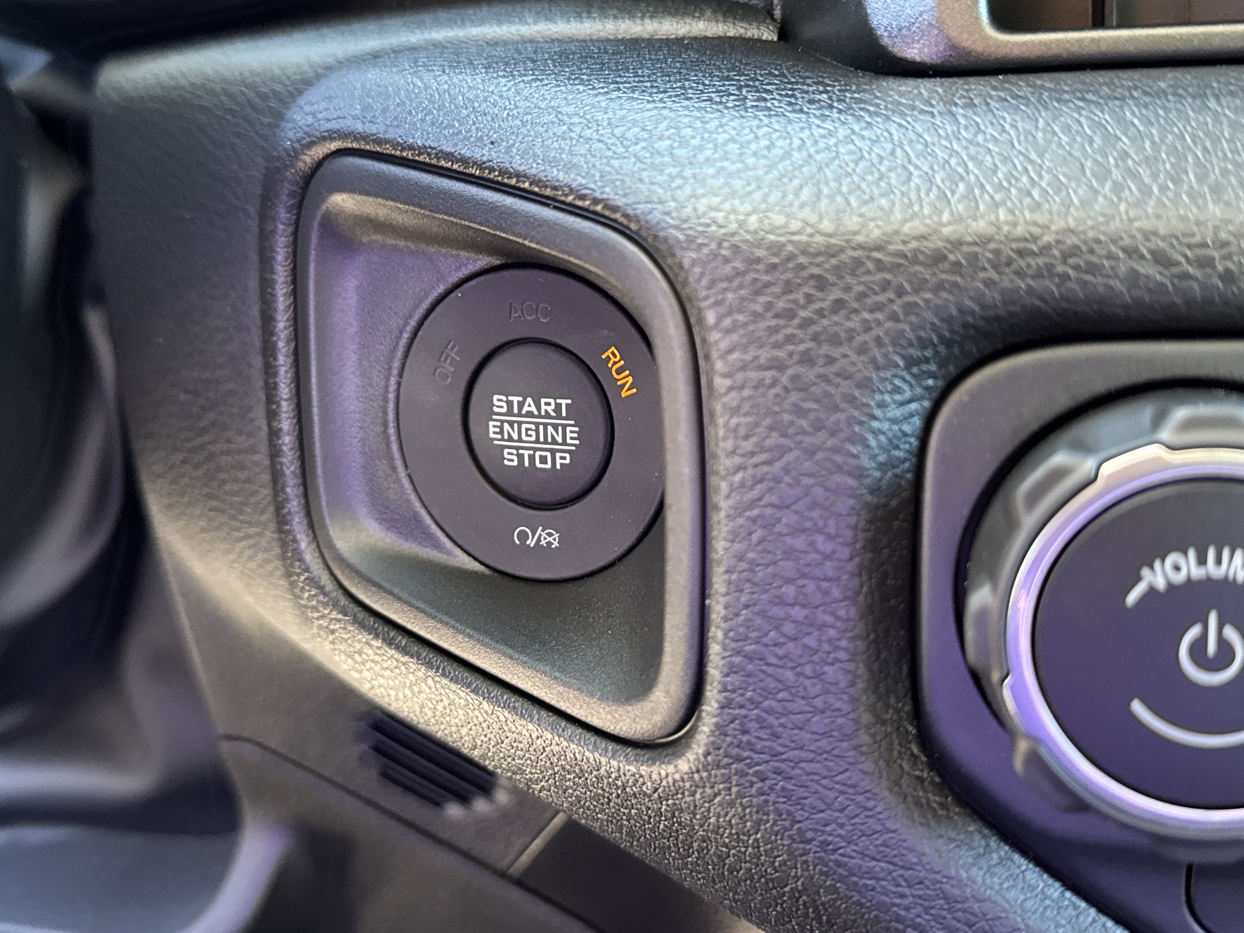 New 2025 Jeep Wrangler Sport S AWD/4WD image 36