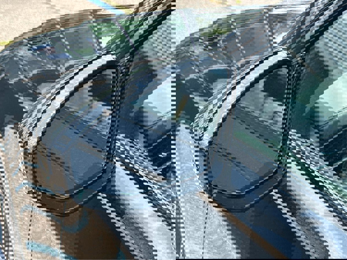 Used 2020 Audi A8 L 4.0T w/ Sport Plus Package image 27