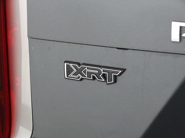Used 2024 Hyundai Palisade XRT AWD/4WD image 44
