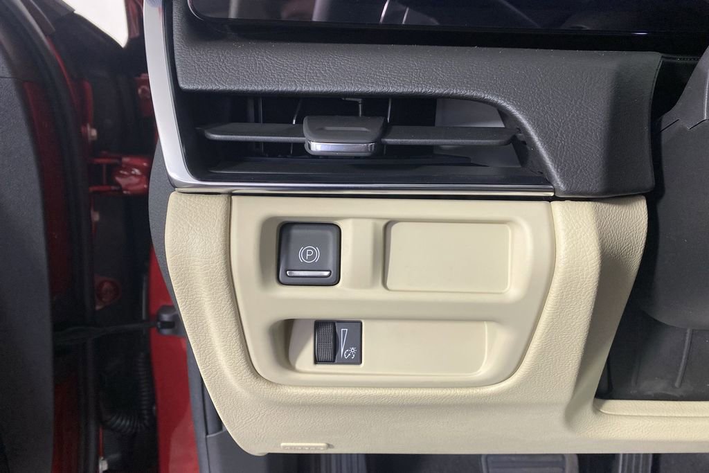 New 2026 Cadillac CT5 Premium Luxury image 20