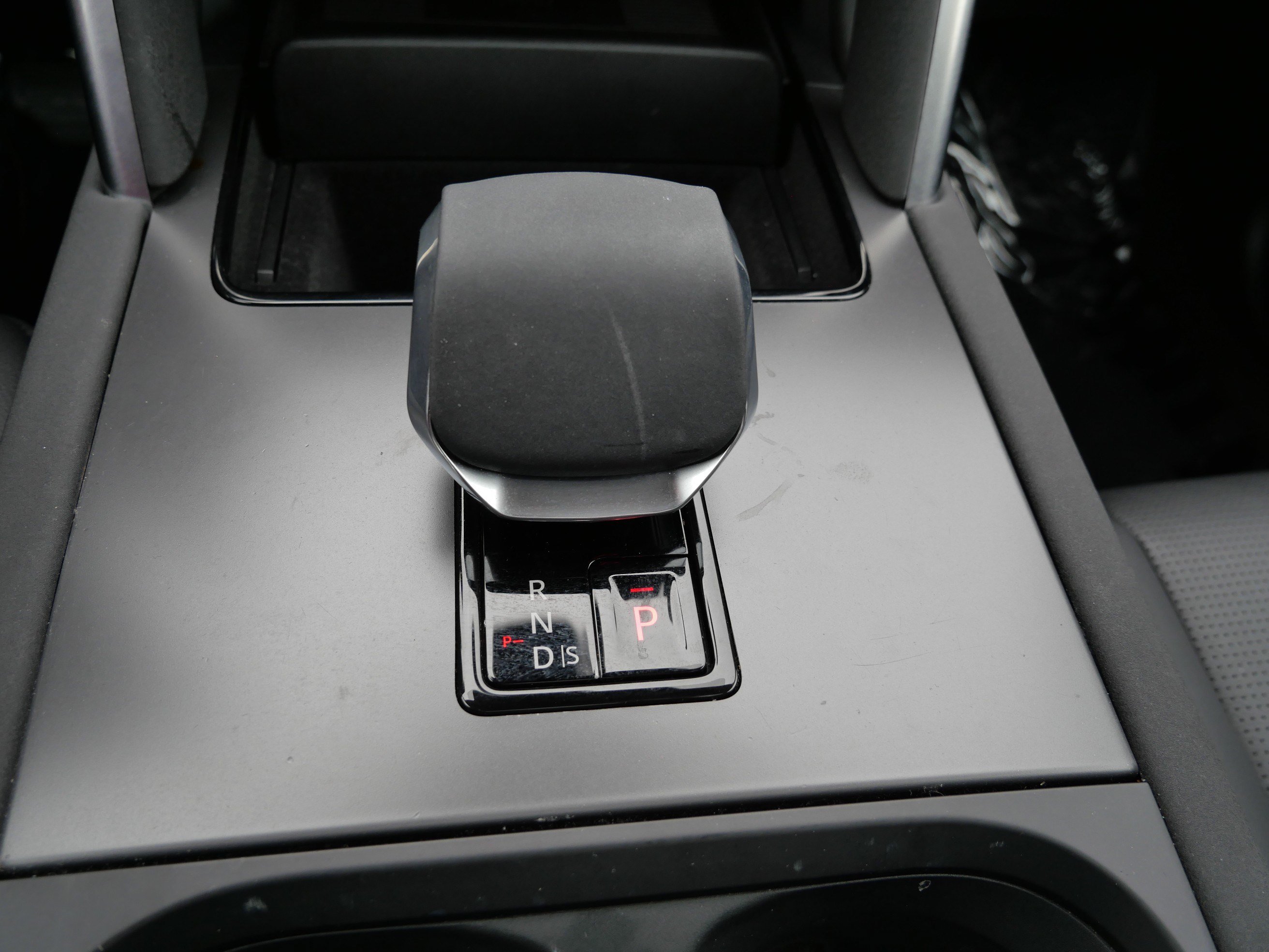 Used 2024 Land Rover Discovery Sport S AWD/4WD image 22