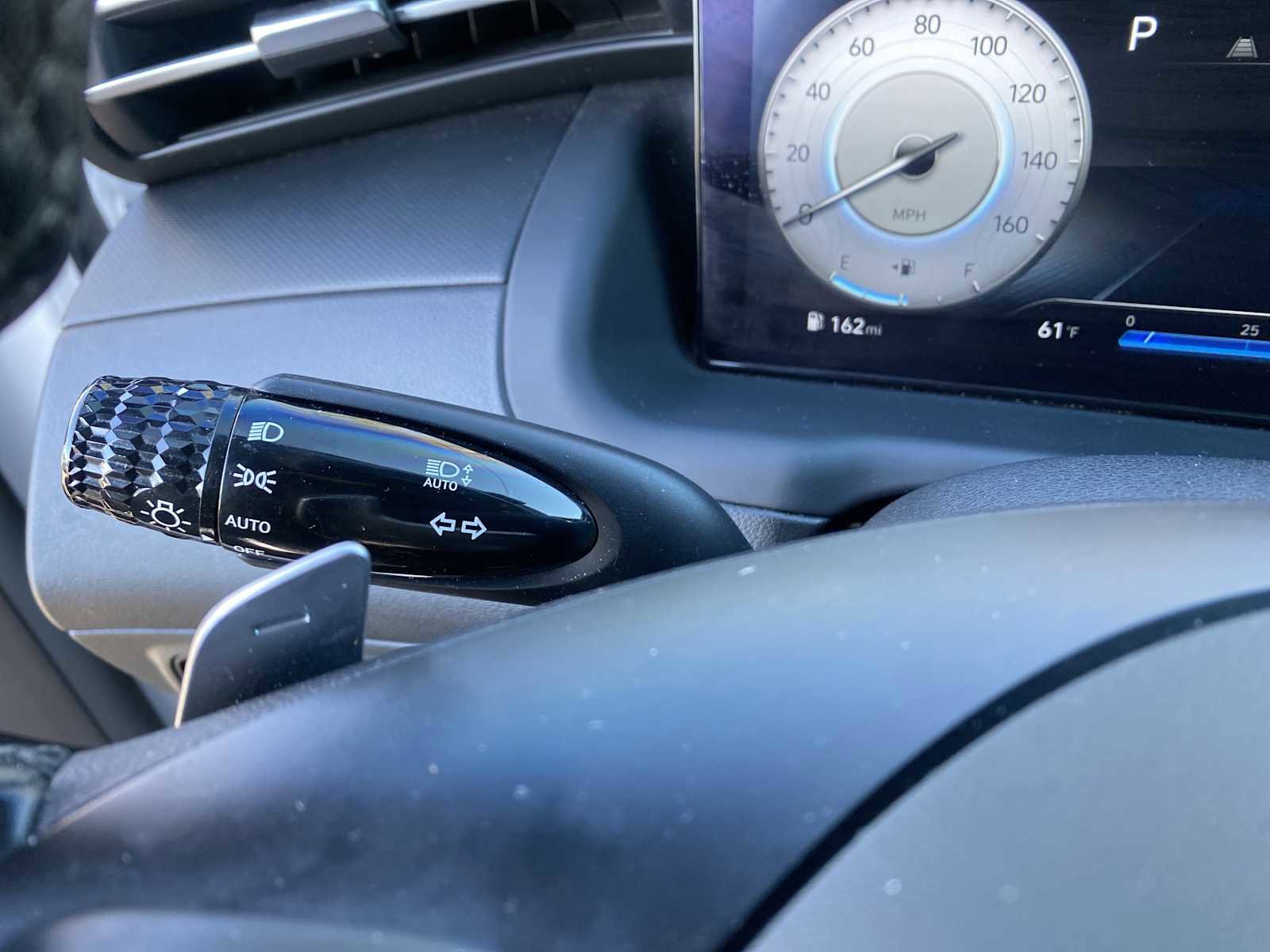 Certified 2022 Hyundai Santa Cruz SEL Premium image 22