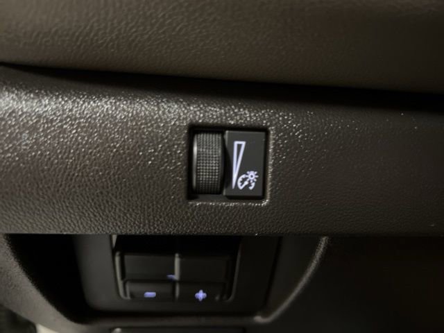 Used 2023 Chevrolet Colorado ZR2 w/ ZR2 Convenience Package III image 50