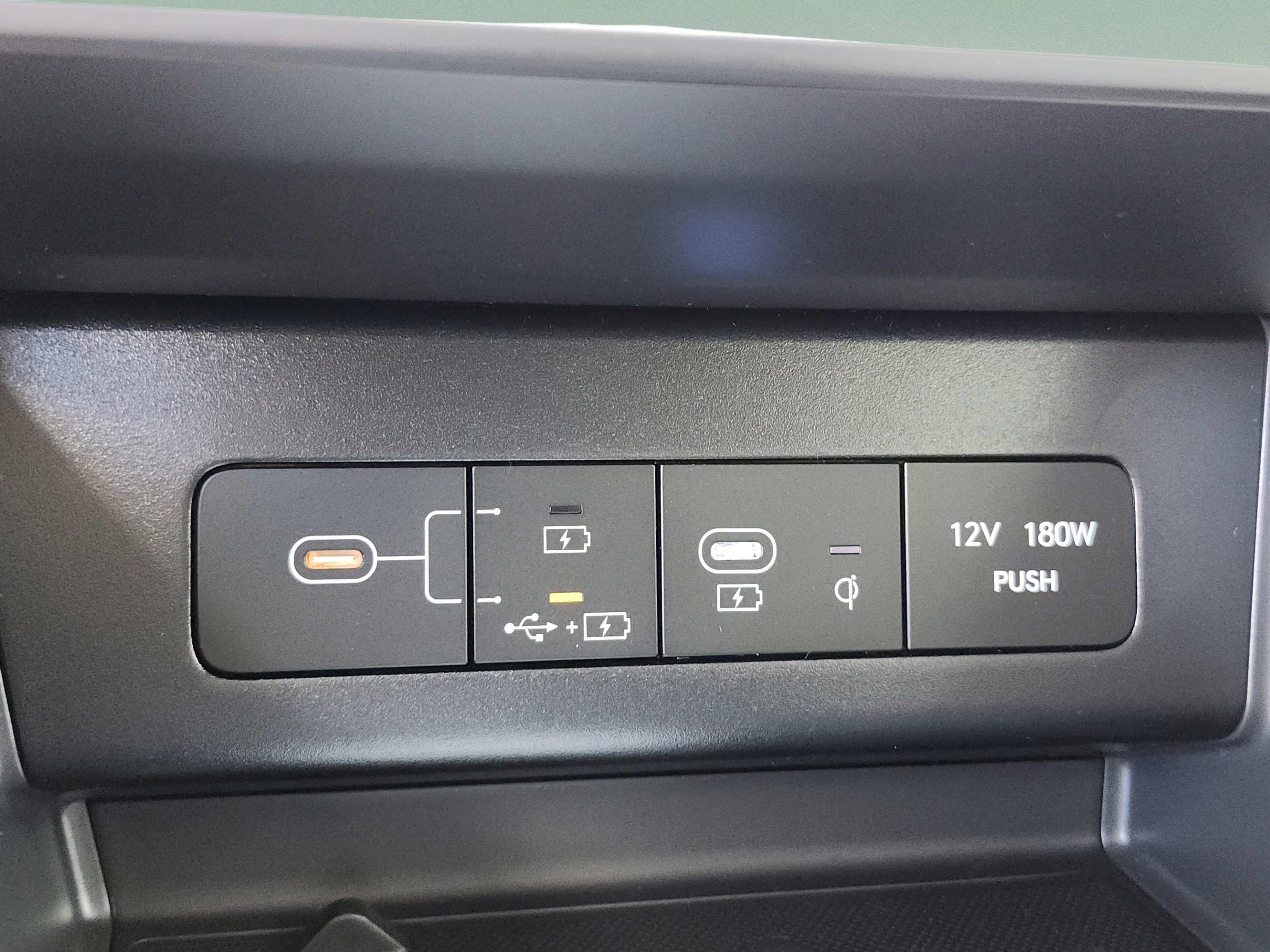 New 2026 Hyundai Sonata SEL FWD image 27