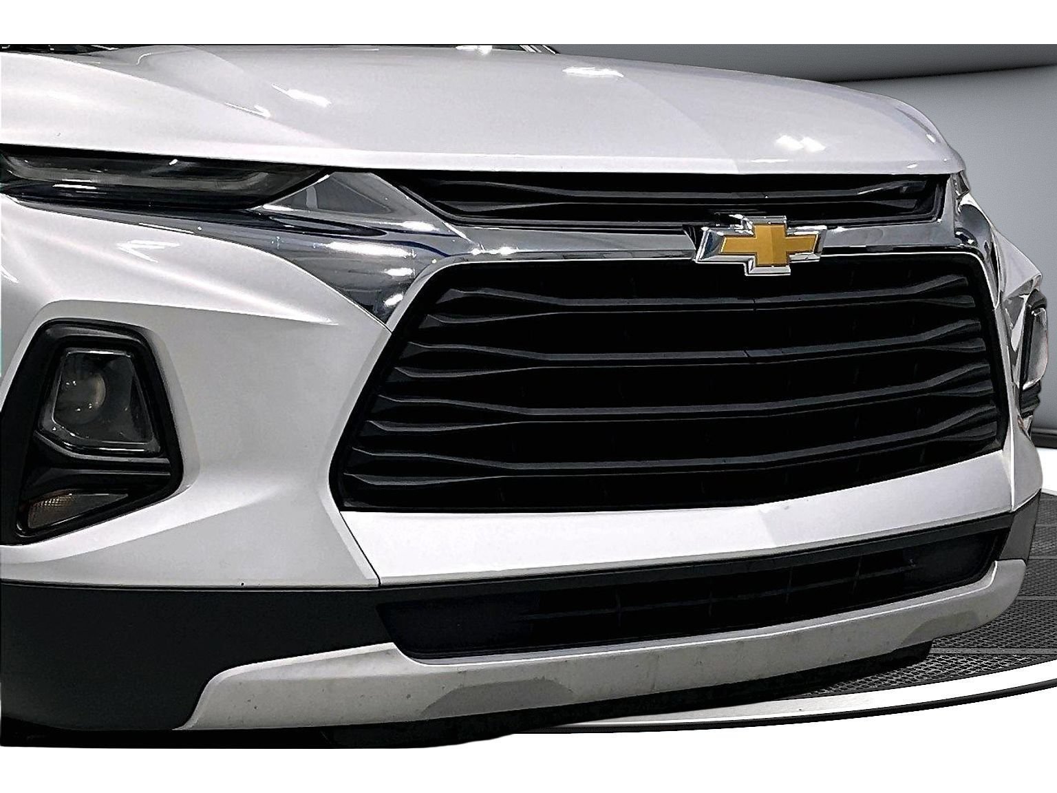 Used 2019 Chevrolet Blazer LT AWD/4WD image 49