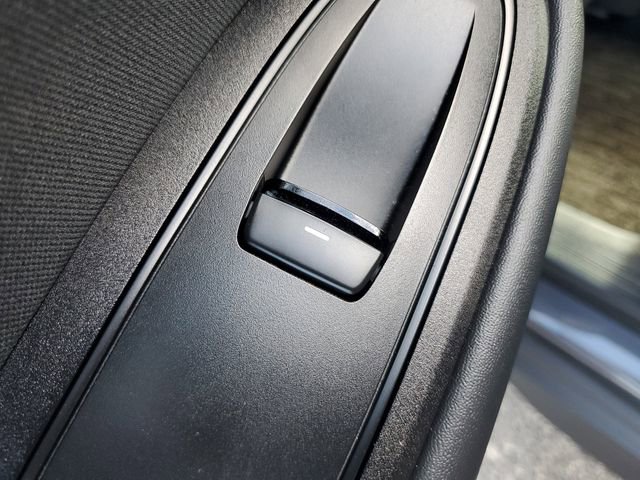 Certified 2024 Subaru Outback 2.5i image 15