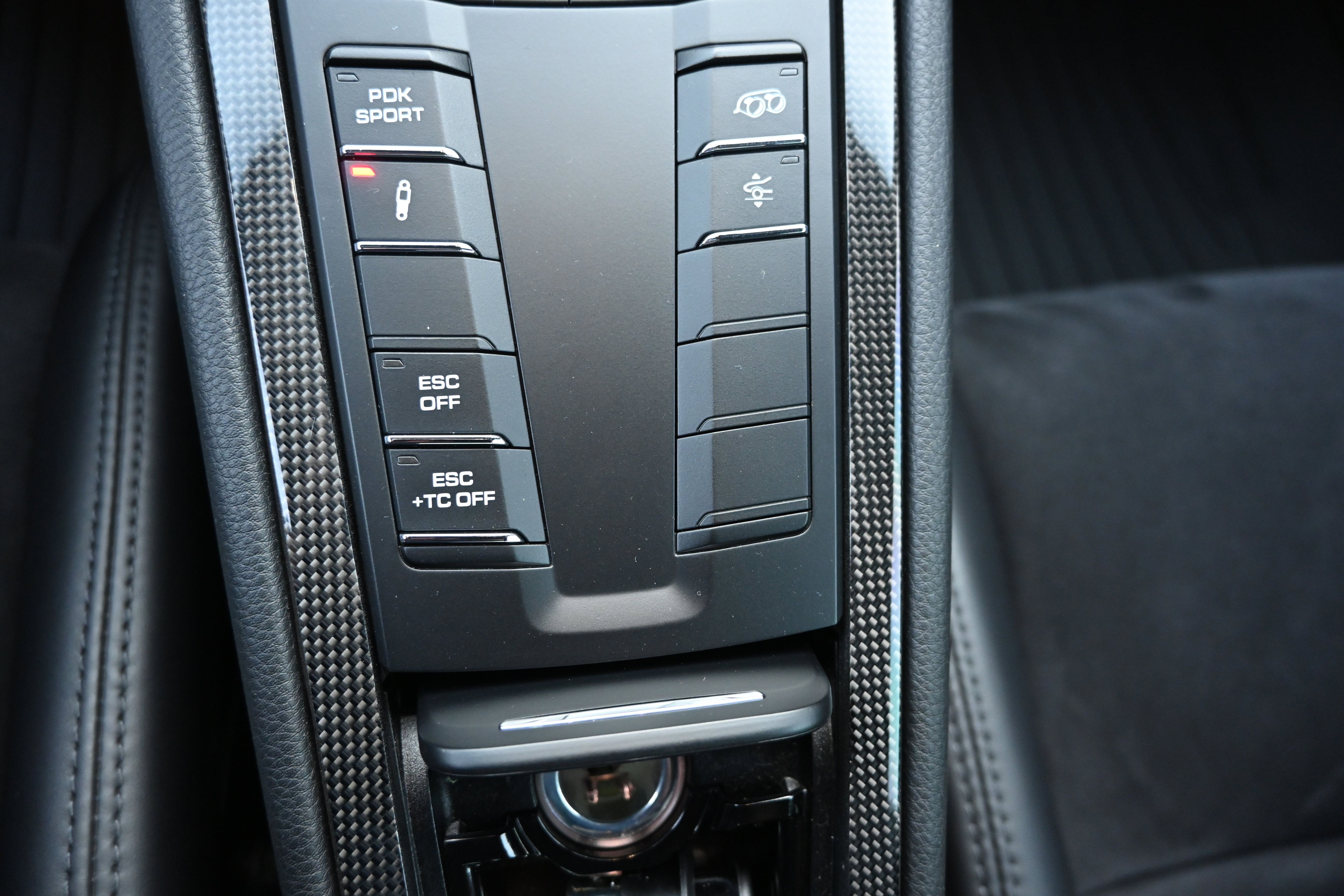 Used 2018 Porsche 911 GT3 image 34