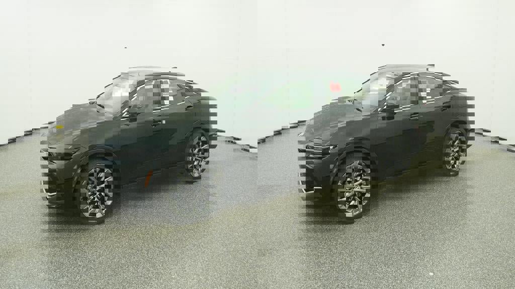 New 2026 Toyota Crown Limited AWD/4WD image 2