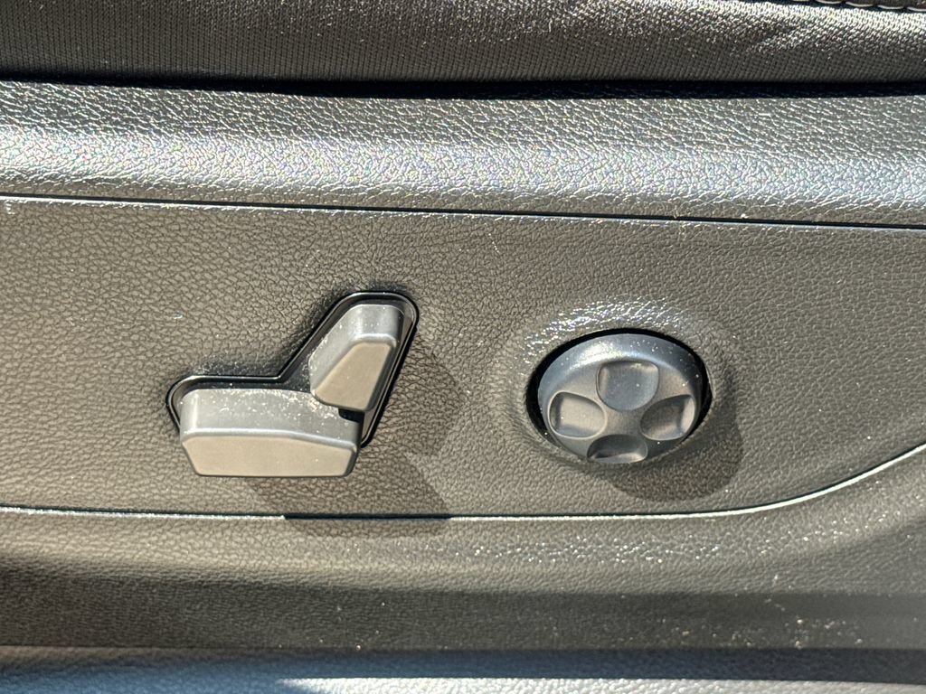 Used 2021 RAM 1500 Lone Star RWD image 20