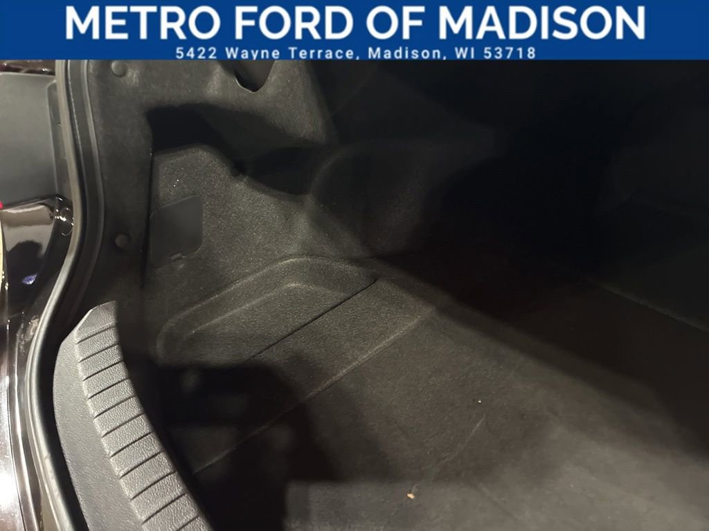 Used 2016 Acura TLX V6 w/ Technology Package image 36