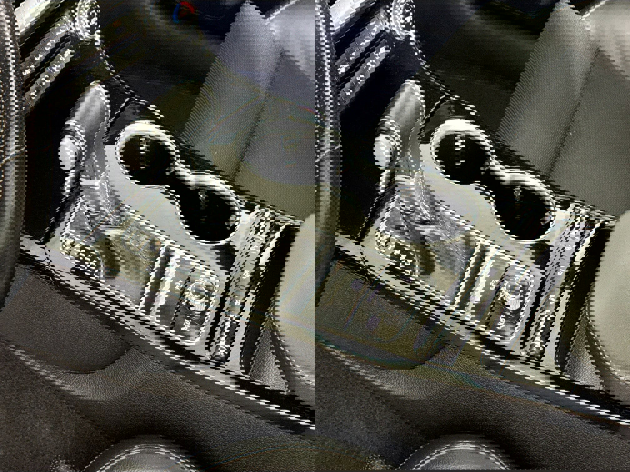 Used 2022 Kia Stinger GT-Line image 28