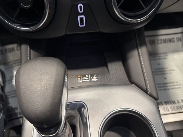 Used 2023 Chevrolet Blazer LT w/ Convenience Package image 13