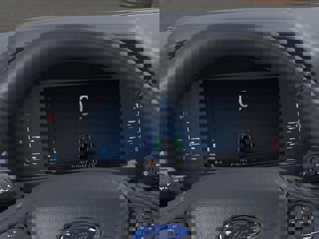 New 2025 Ford Ranger XLT w/ Convenience Package image 35