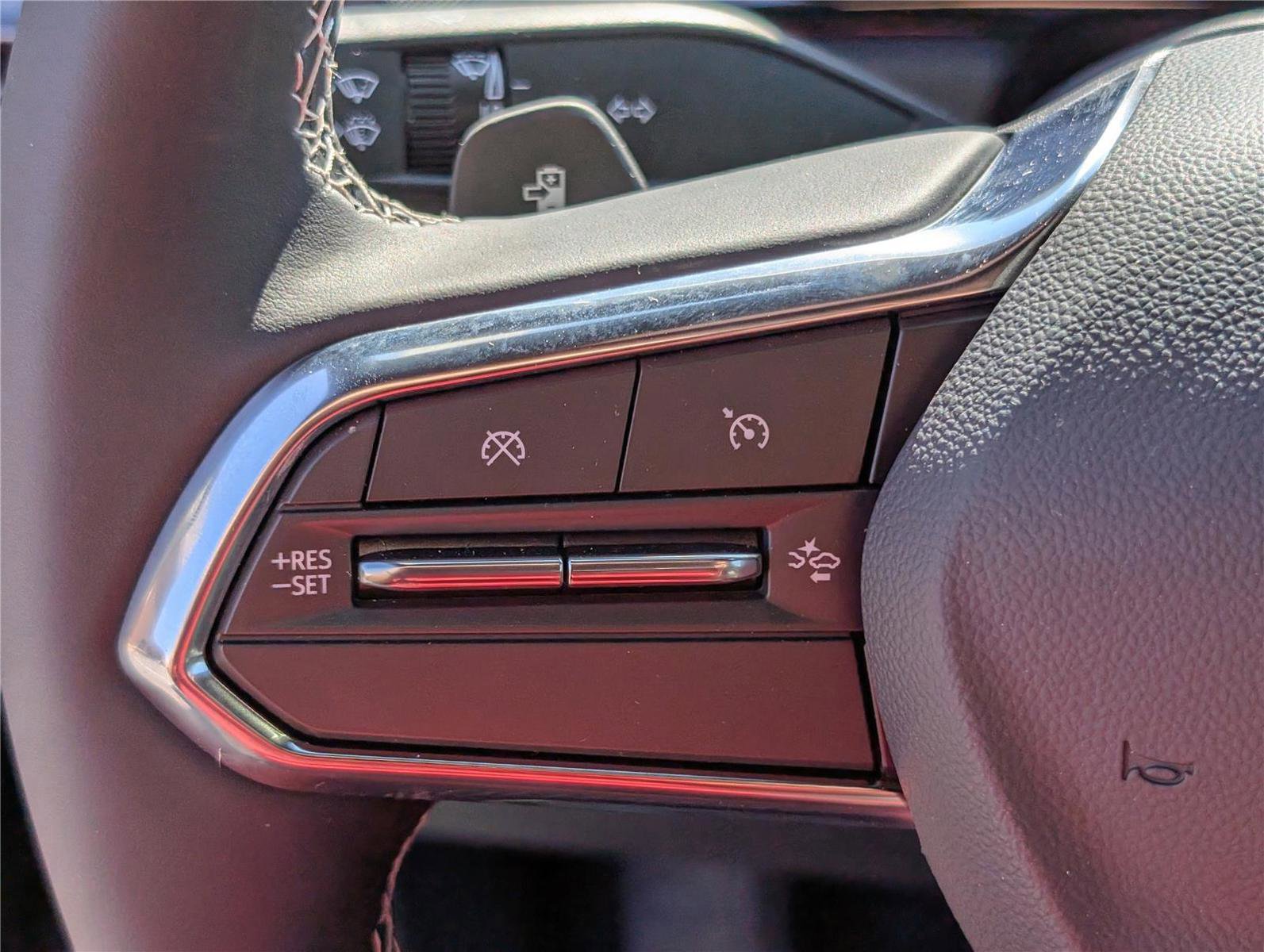 New 2026 Chevrolet Silverado EV Trail Boss image 17