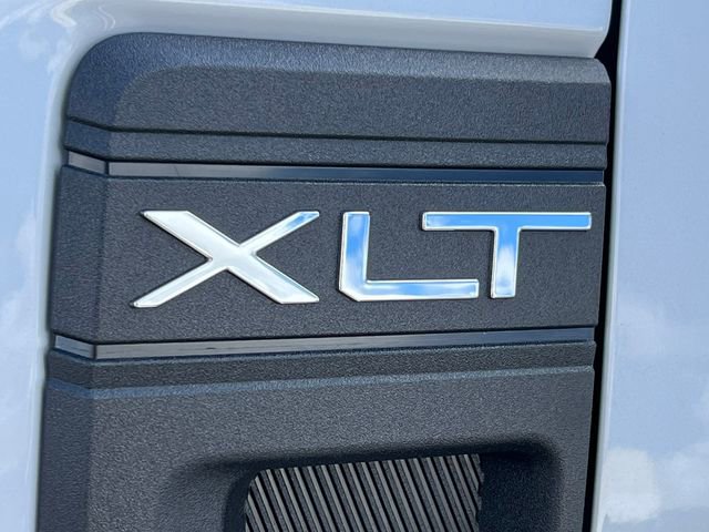 New 2026 Ford Maverick XLT w/ Equipment Group 301A image 2