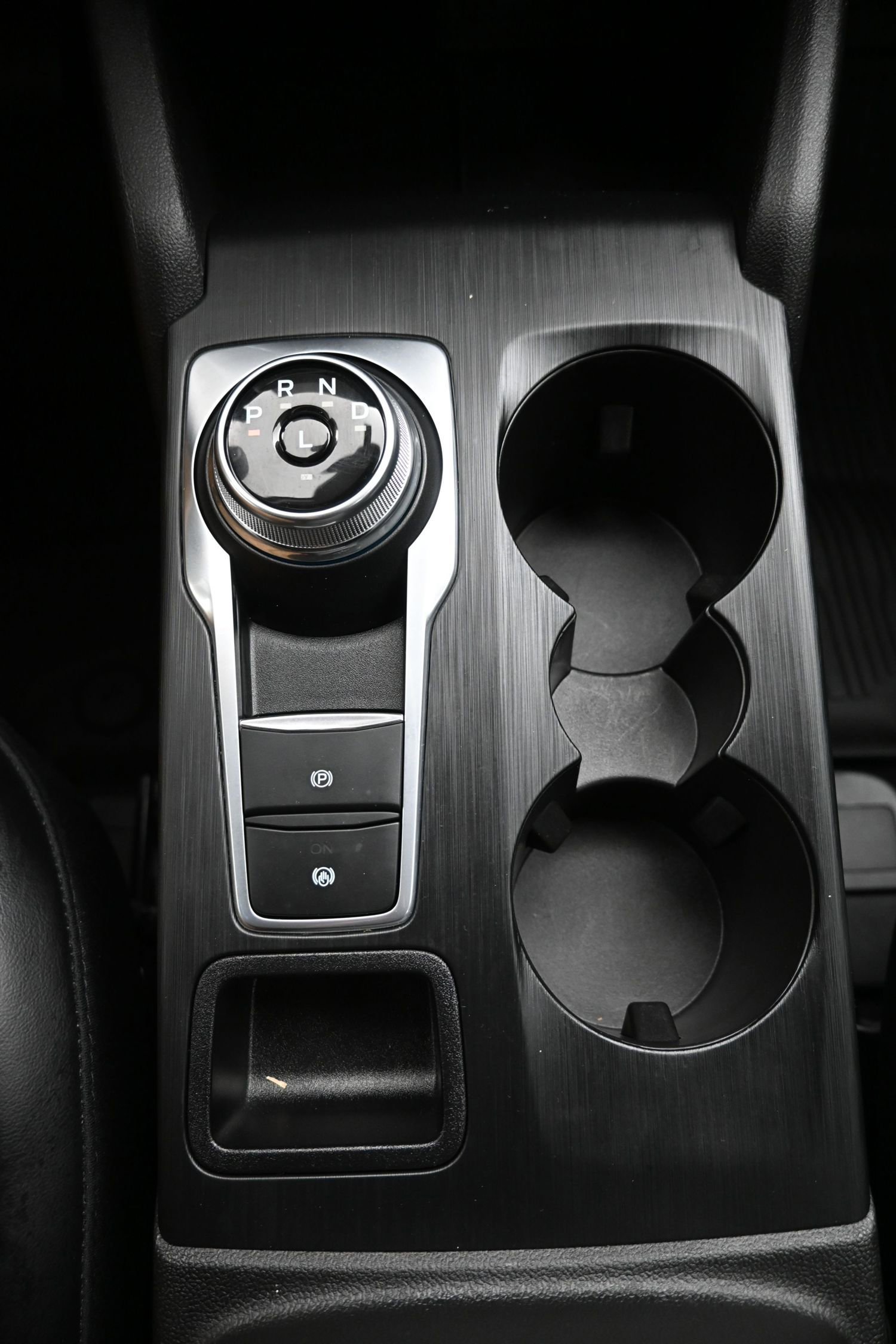 Used 2023 Ford Escape SE image 19