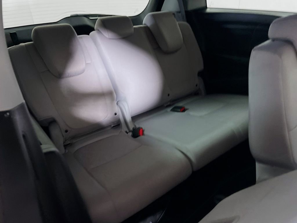 Used 2019 Honda Odyssey EX image 24