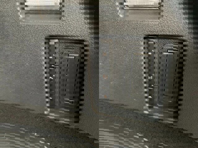 New 2026 Lincoln Aviator Black Label w/ Black Label Special Edition image 28