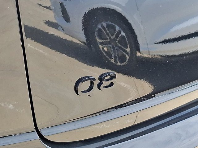 New 2027 Audi Q8 Premium Plus AWD/4WD image 21