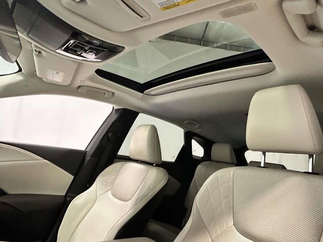 Used 2023 Lexus RX 350 Premium w/ Accessory Package (Z1) FWD image 15