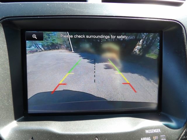 Used 2015 Ford Explorer XLT w/ Equipment Group 202A AWD/4WD image 26