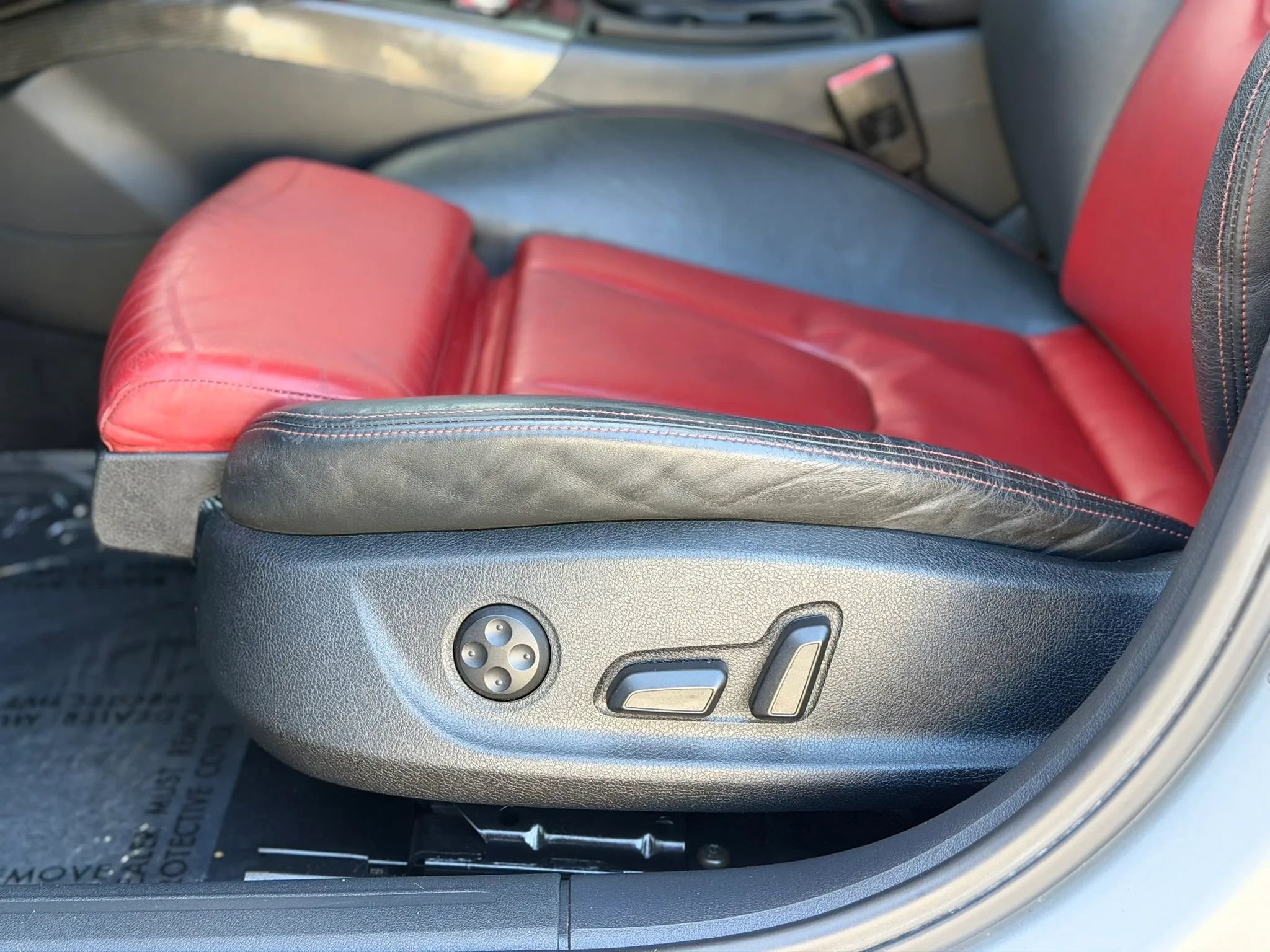 Used 2013 Audi S4 Premium Plus w/ Audi MMI Navigation Plus AWD/4WD image 26