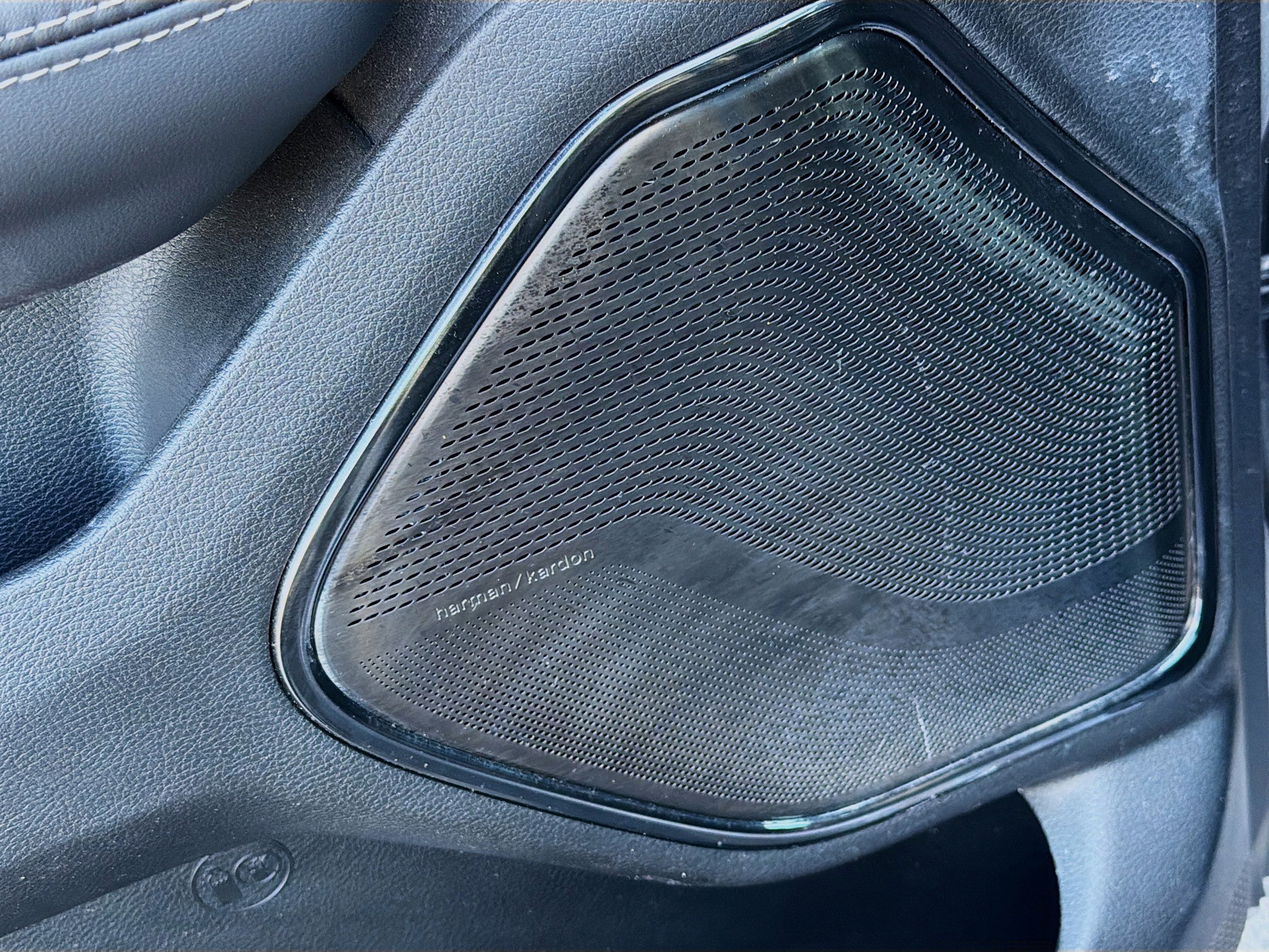 Used 2023 RAM 1500 Limited image 23