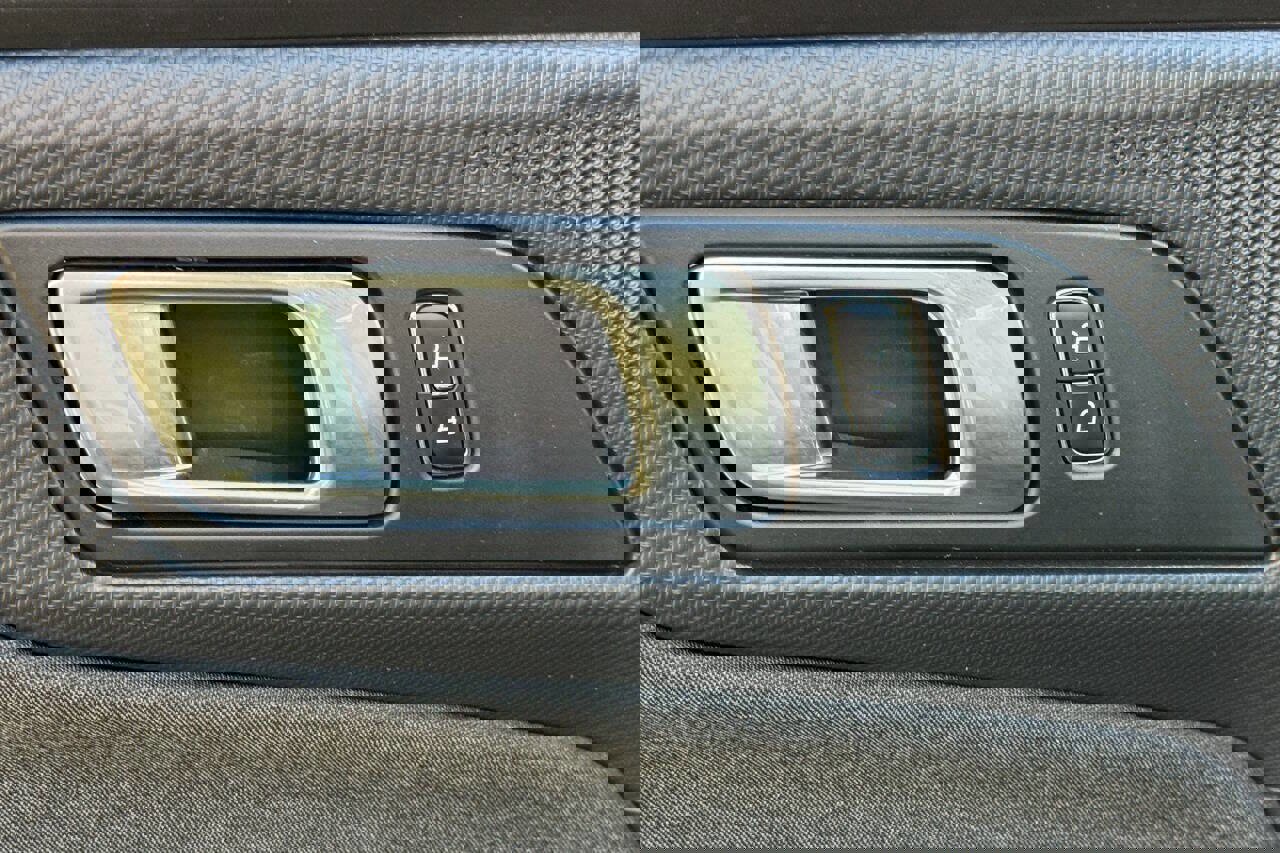 Used 2025 Ford Mustang GT image 29