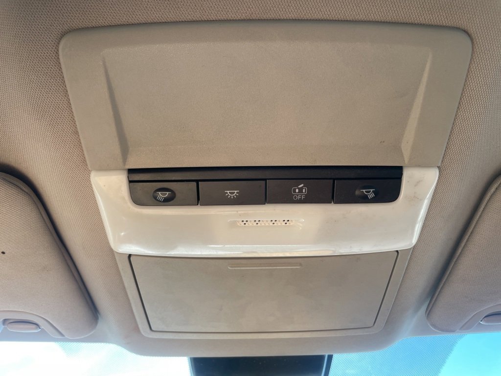 Used 2024 Nissan Altima 2.5 SR image 25