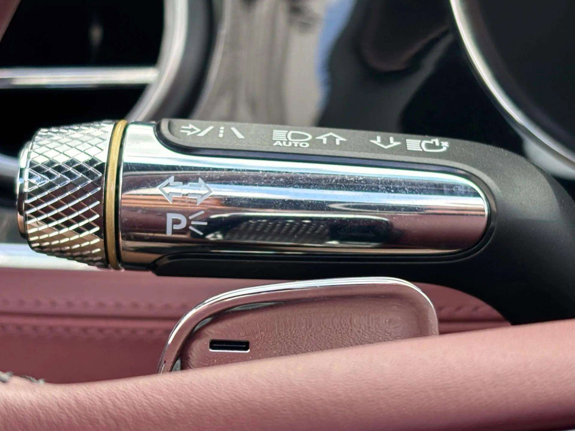Used 2024 Bentley Continental GT image 54