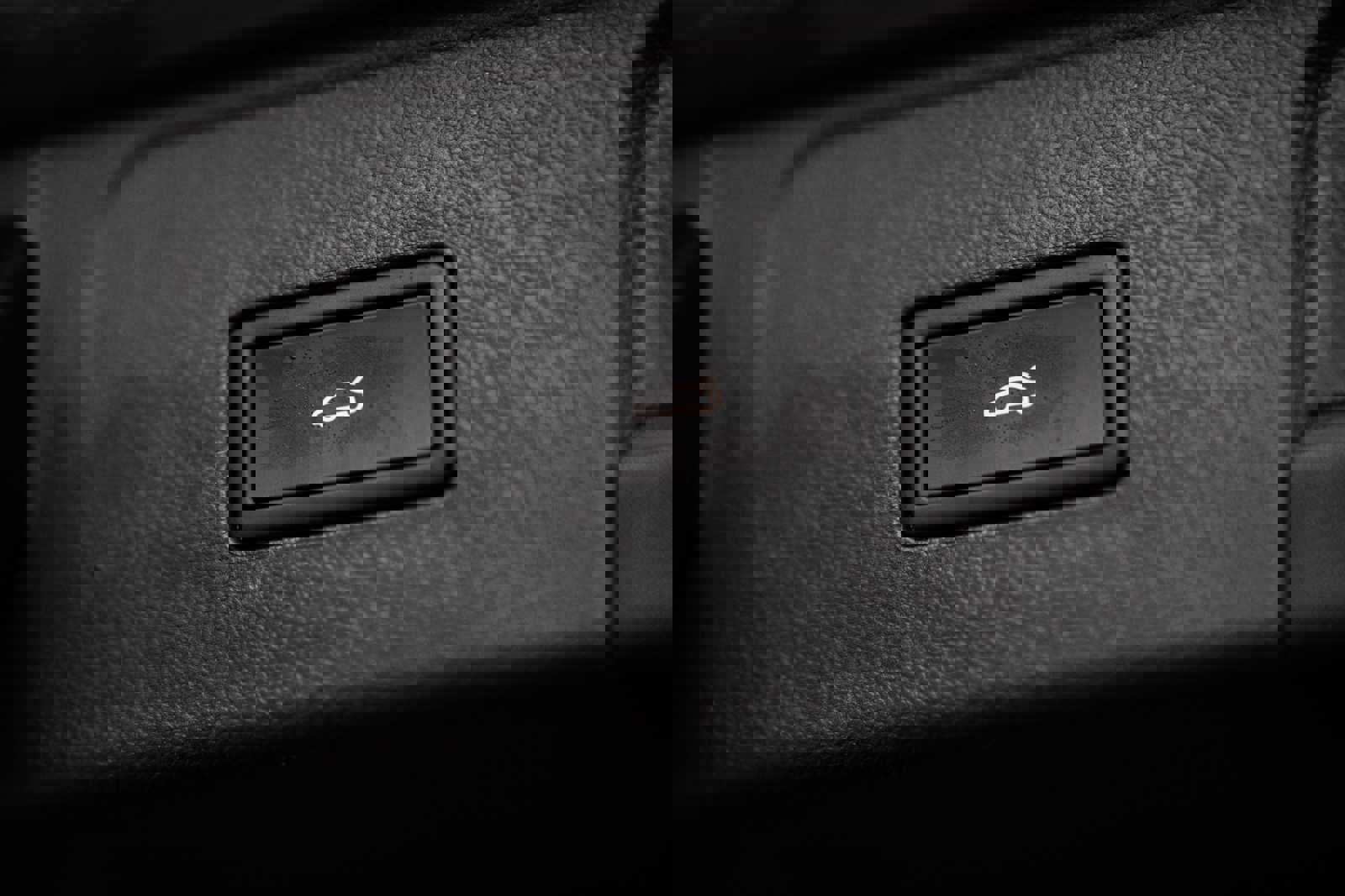 New 2026 Volkswagen Atlas SE image 39