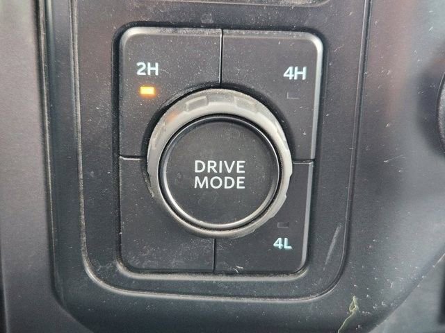 Used 2025 Ford F150 XLT w/ Equipment Group 301A Standard AWD/4WD image 19