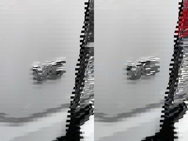 Used 2023 Toyota Tacoma TRD Sport image 13