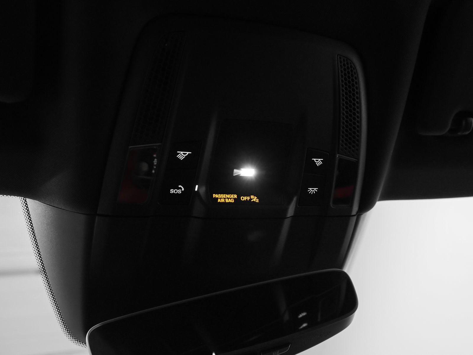 New 2026 Porsche Taycan RWD image 40