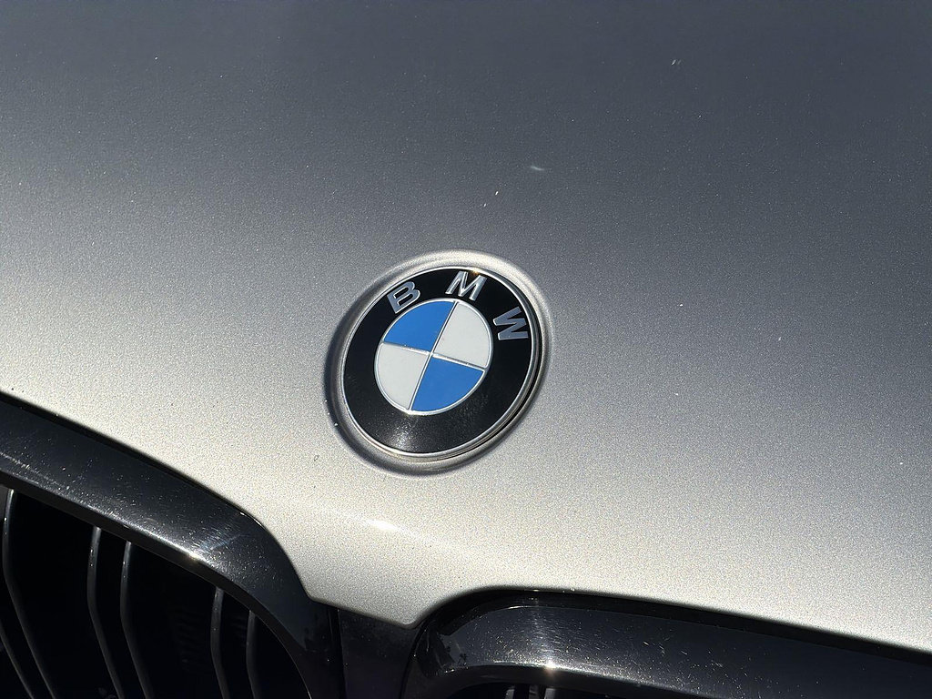 Used 2019 BMW M5 w/ Executive Package AWD/4WD image 25