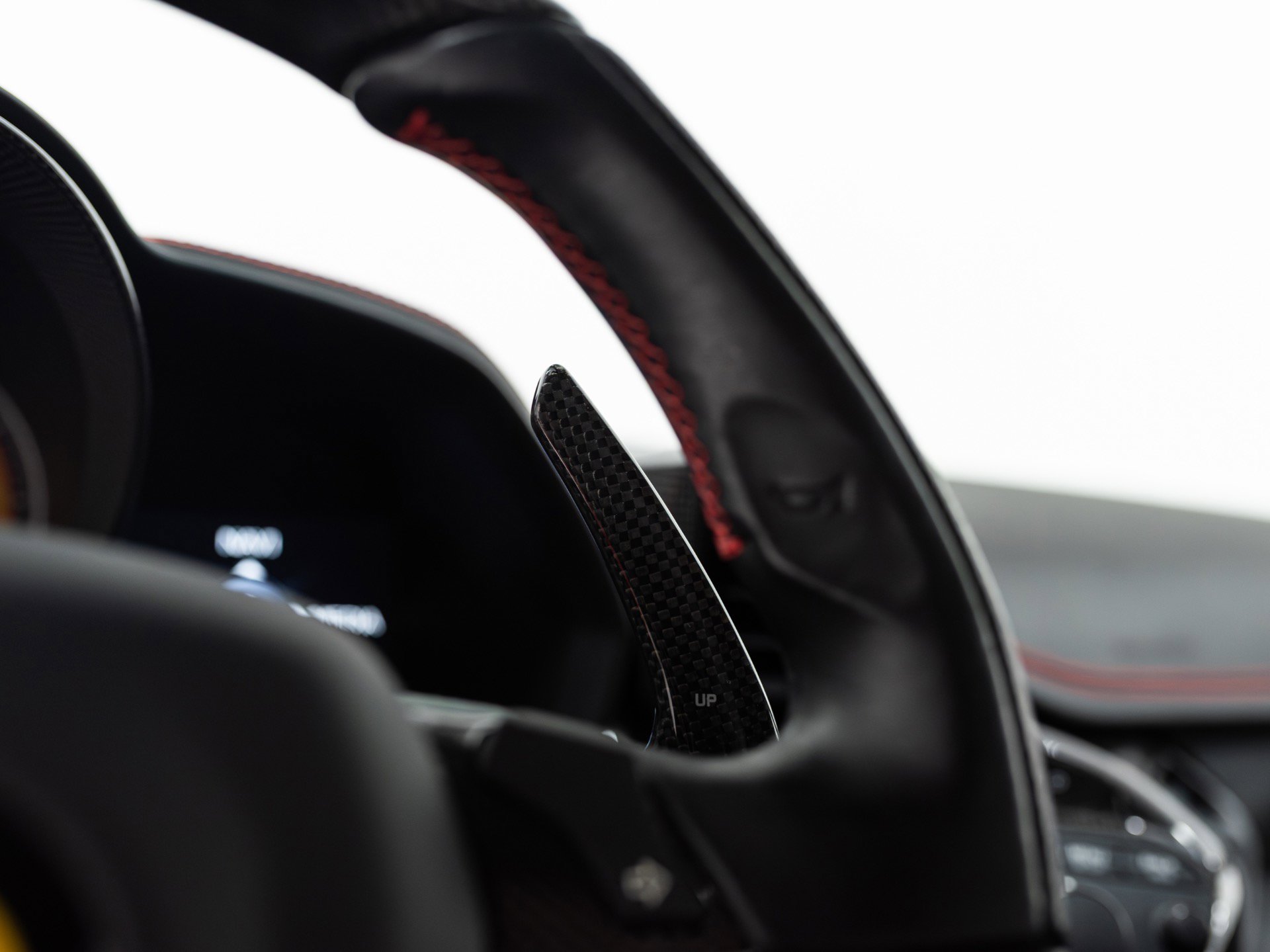 Used 2015 Ferrari 458 Speciale Coupe RWD image 35