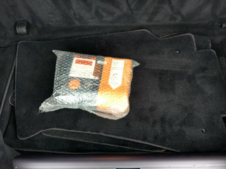 Used 2009 Aston Martin DB9 Coupe image 30