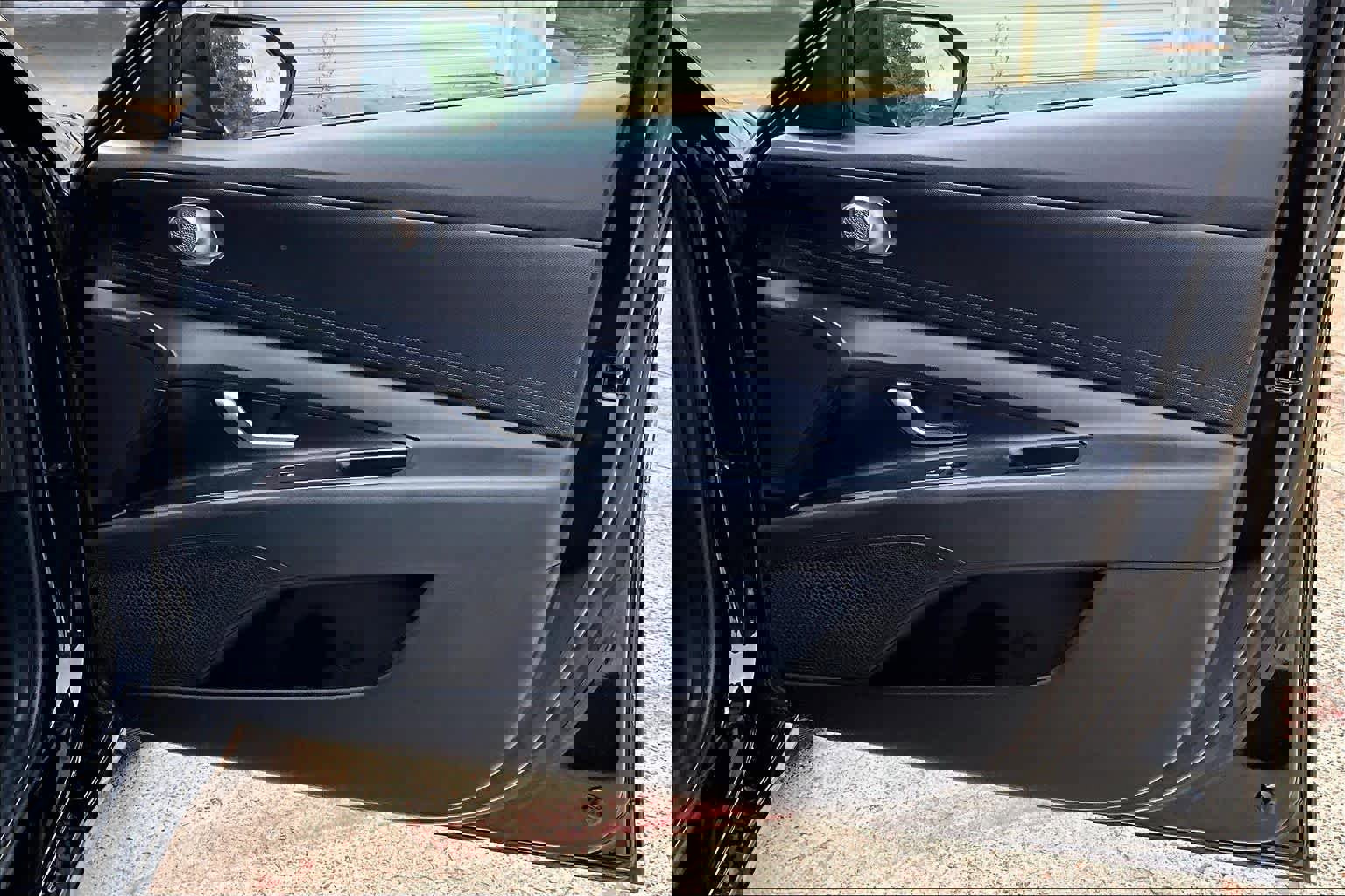 Used 2023 Hyundai Elantra SEL image 21