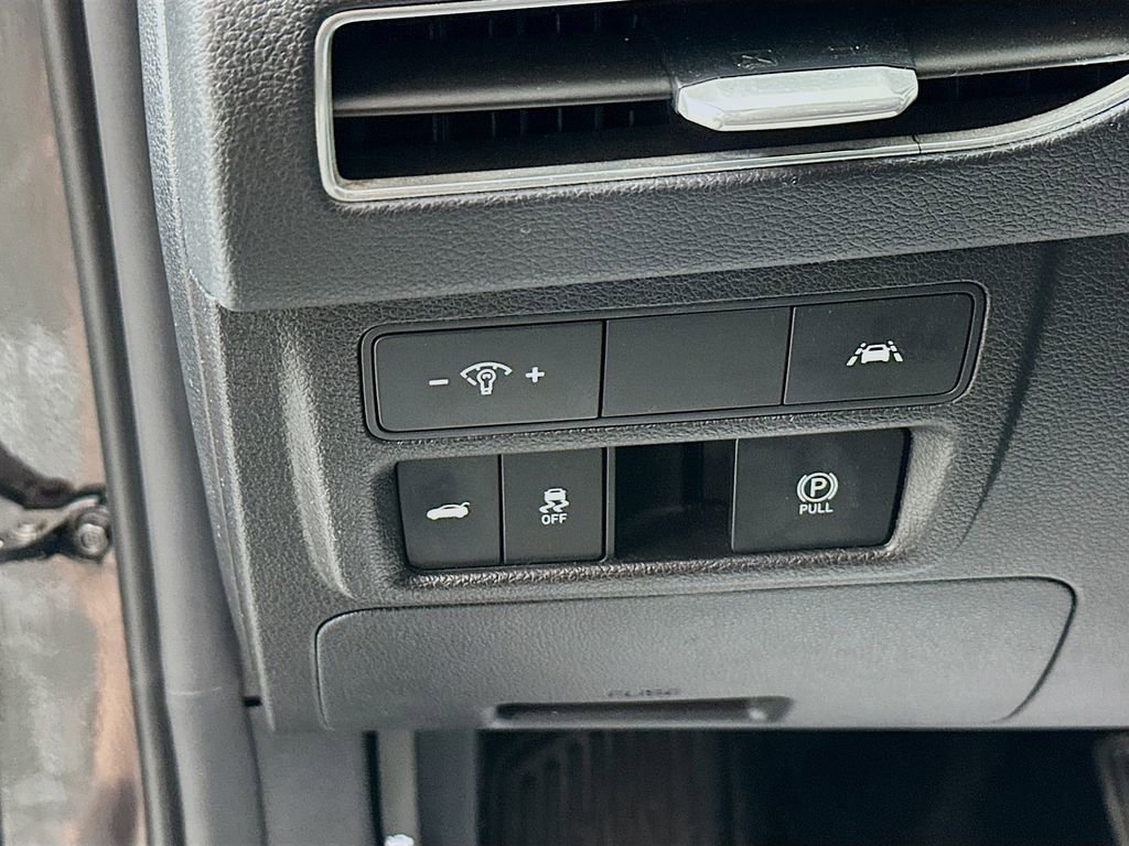 Used 2021 Hyundai Sonata SEL image 10