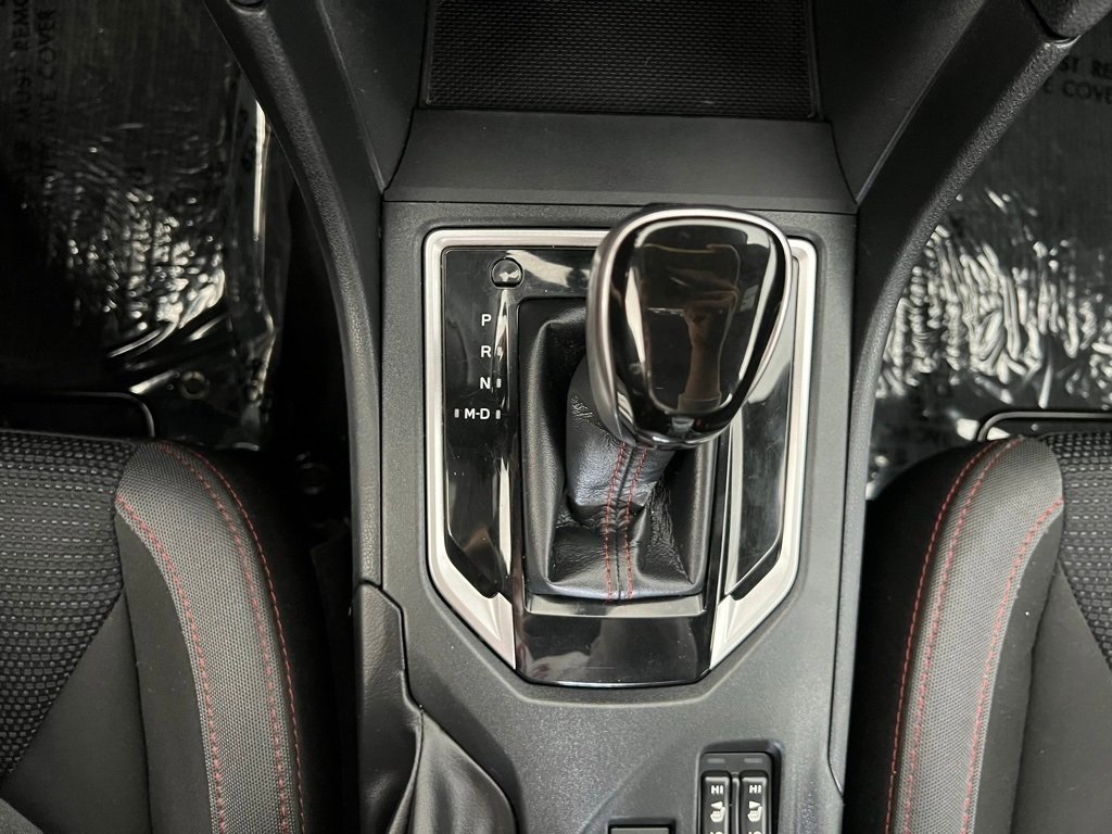 Used 2019 Subaru Impreza 2.0i Sport image 22