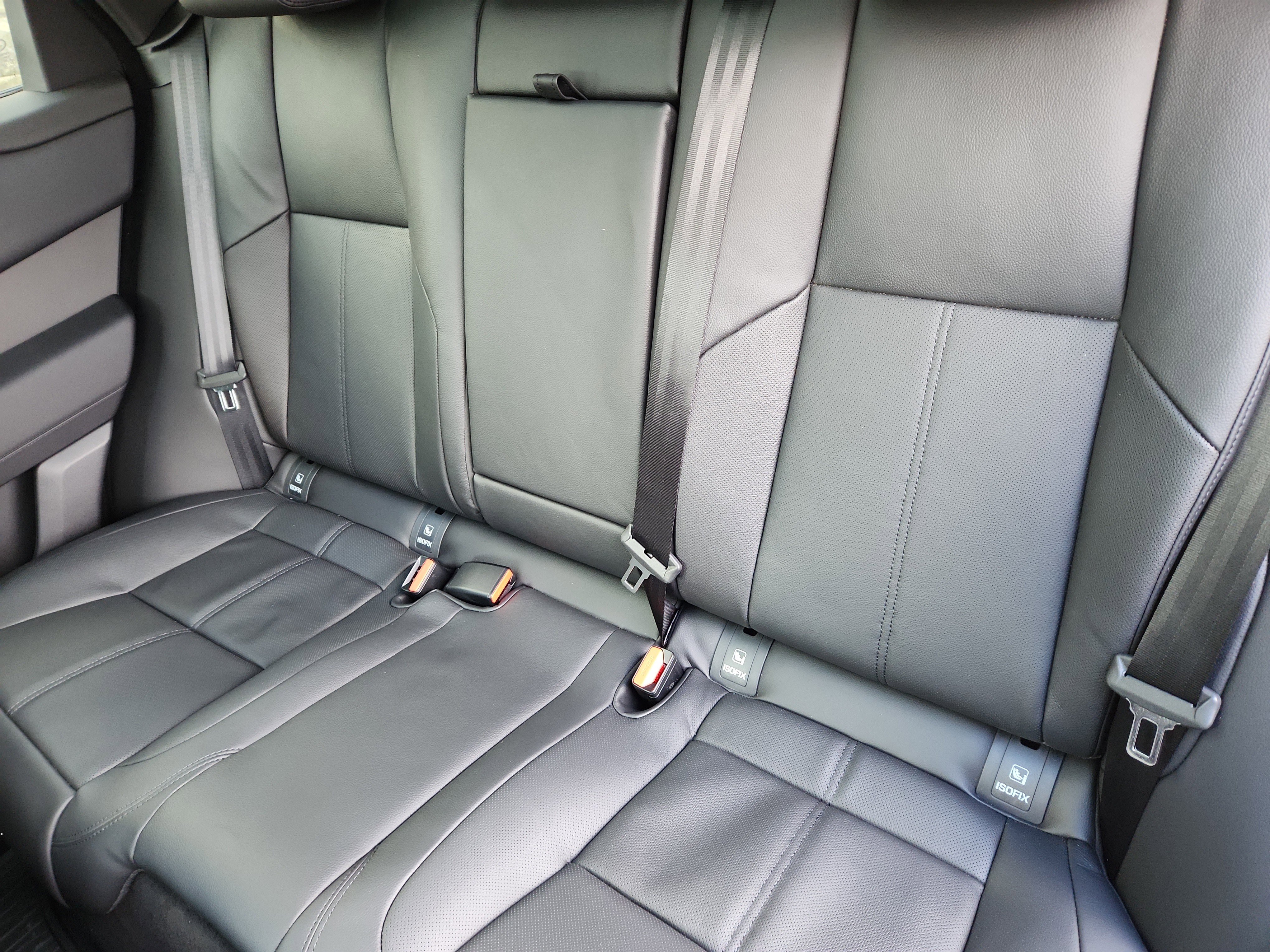 Used 2026 Land Rover Range Rover Velar S image 25