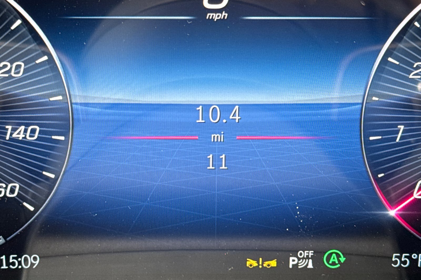 New 2026 Mercedes-Benz GLE 350 4MATIC image 28