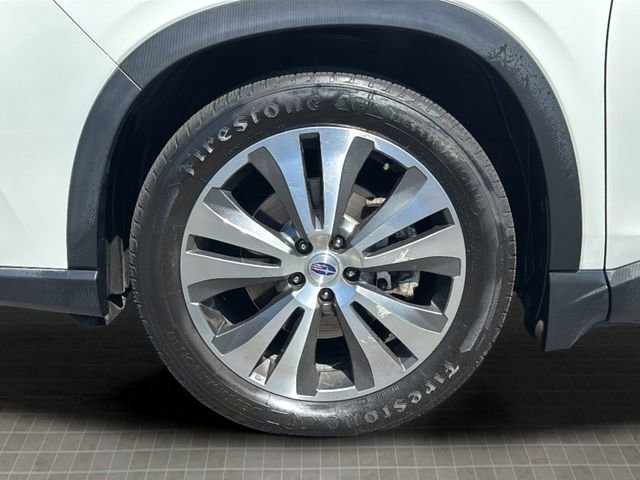 Used 2019 Subaru Ascent Touring w/ Popular Package #2A AWD/4WD image 26