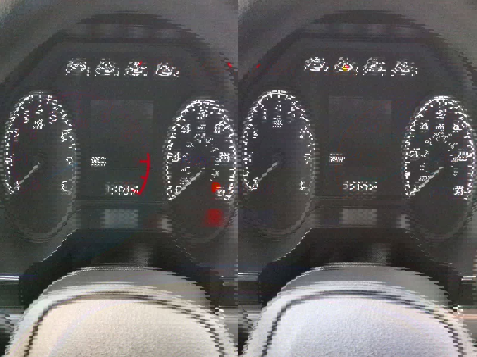 Used 2023 Ford F150 XL w/ XL Chrome Appearance Package image 30