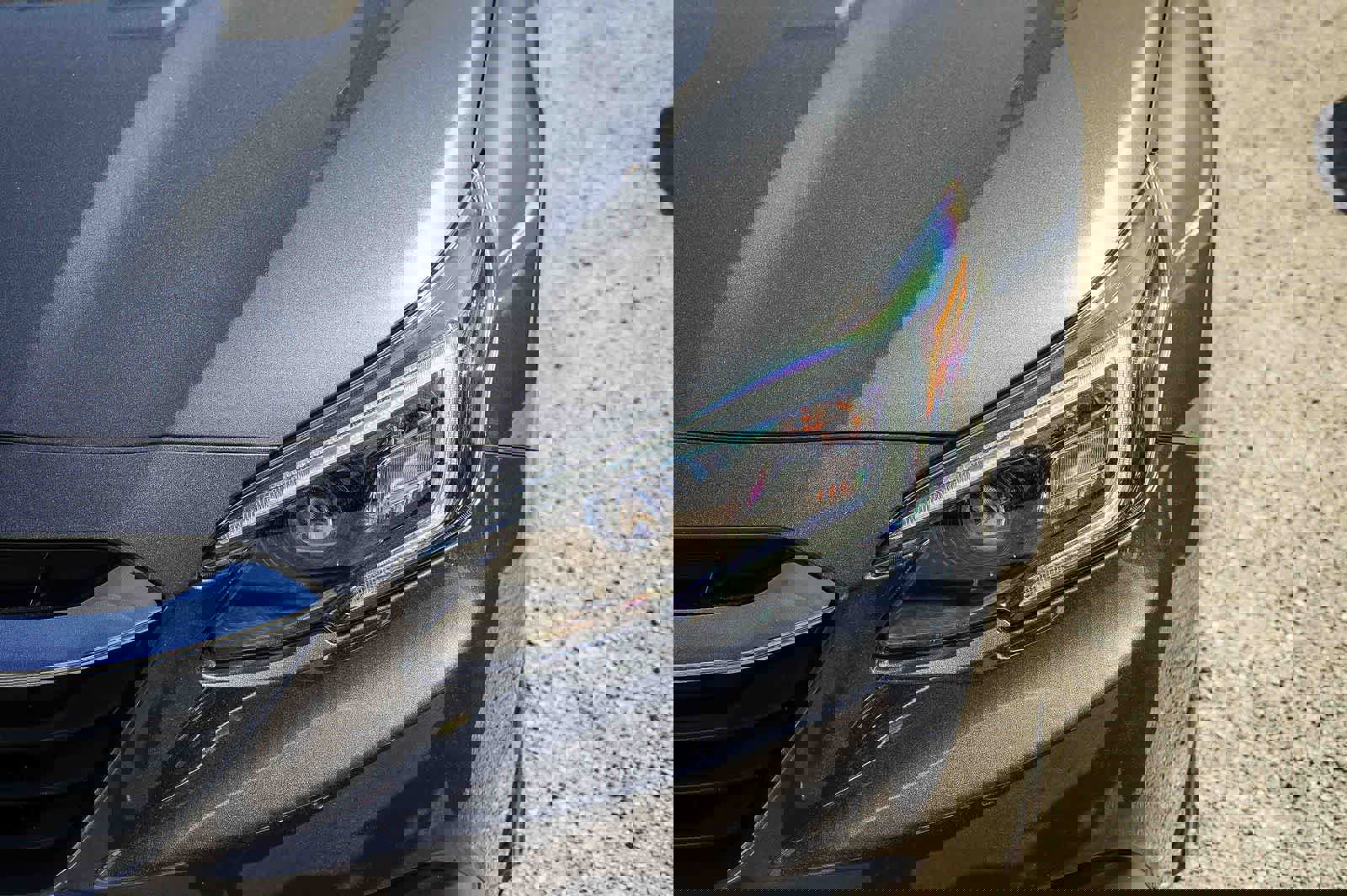 Used 2020 Subaru Legacy Premium image 7