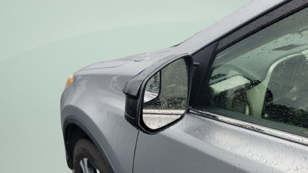 Used 2018 Toyota RAV4 LE FWD image 25
