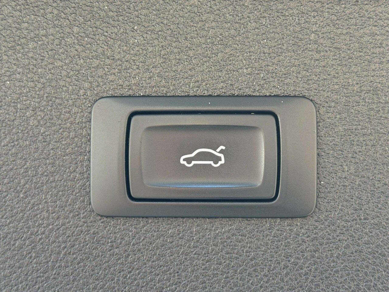 Used 2013 Audi A7 3.0T Prestige w/ Prestige Pkg image 9