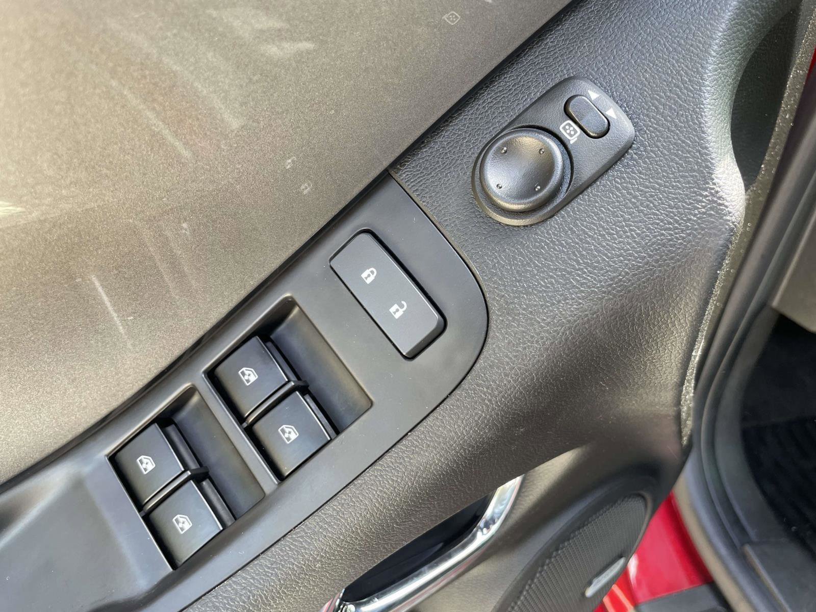 Used 2013 Chevrolet Camaro LT w/ RS Package RWD image 6