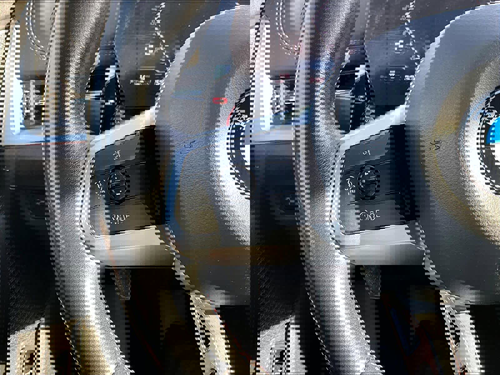 Used 2024 BMW X1 M35i w/ Premium Package image 23