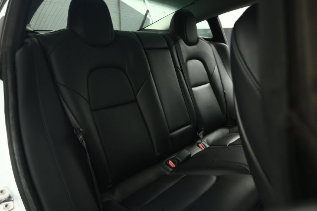 Used 2020 Tesla Model 3 Standard Range RWD image 54